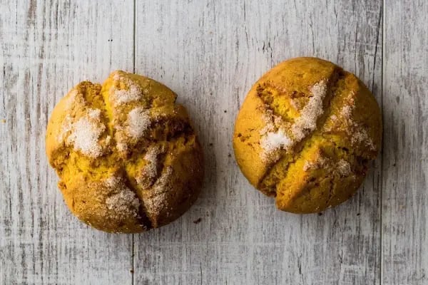 40 Bakery - Resim 13