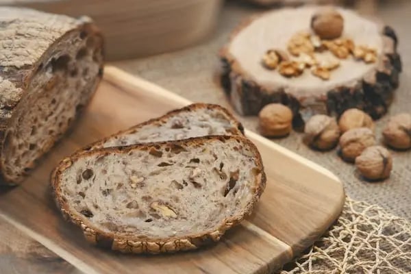 40 Bakery - Resim 14