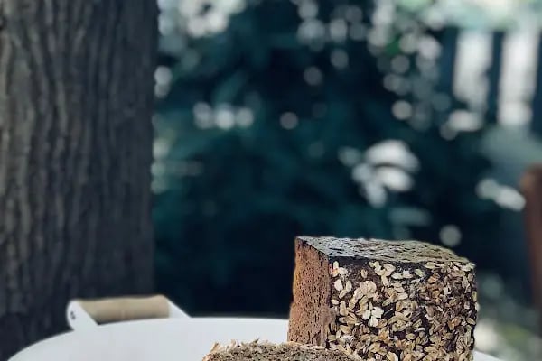 40 Bakery - Resim 20