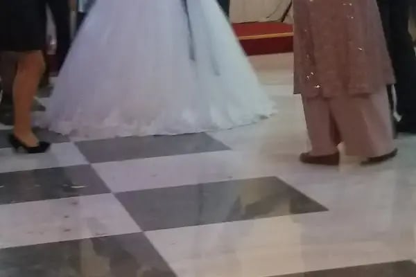 STAR PALACE DÜĞÜN SALONLARI - Resim 15