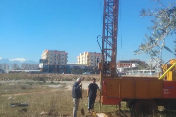 STAR PALACE DÜĞÜN SALONLARI - Resim 18