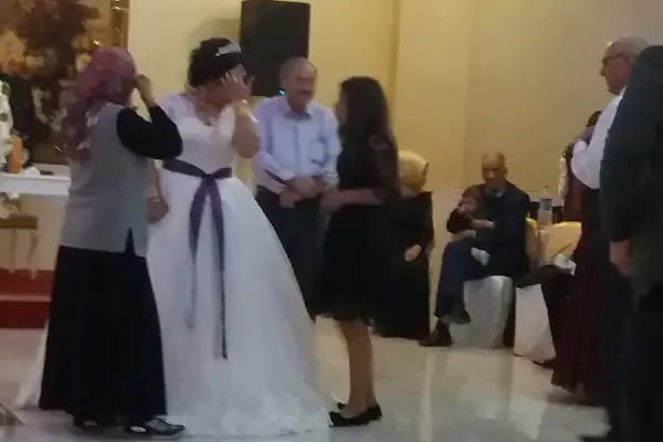 STAR PALACE DÜĞÜN SALONLARI - Resim 13