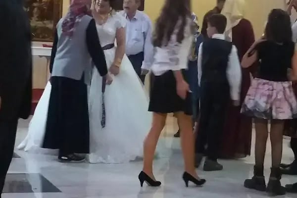 STAR PALACE DÜĞÜN SALONLARI - Resim 14