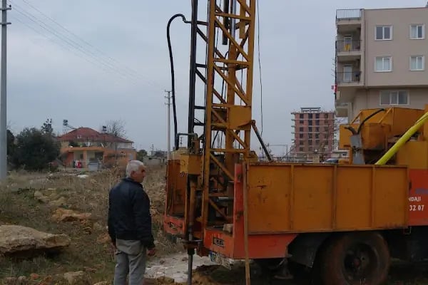 STAR PALACE DÜĞÜN SALONLARI - Resim 11