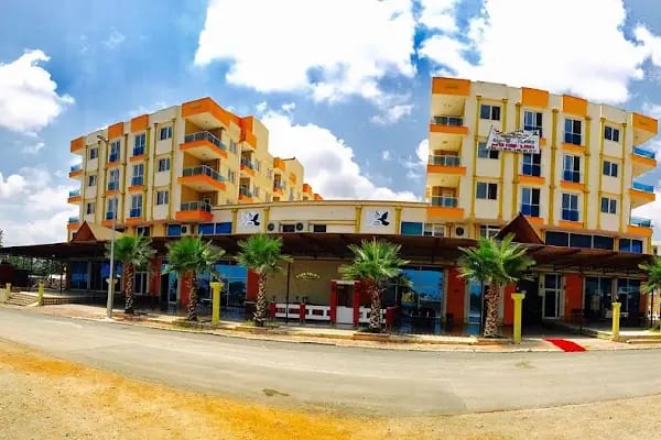 STAR PALACE DÜĞÜN SALONLARI - Resim 7