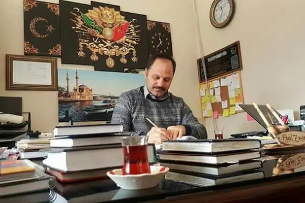 Akgül Zahire (Fındık Alım Satım) - Resim 1