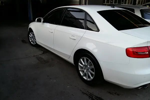 VOLKSWAGEN AUDİ SEAT SKODA Özel Servis 21 - Resim 20
