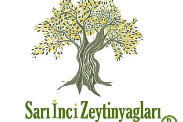 Sarı İnci Zeytinyağları - Resim 3