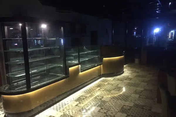 özkanlar soğutma - Resim 10