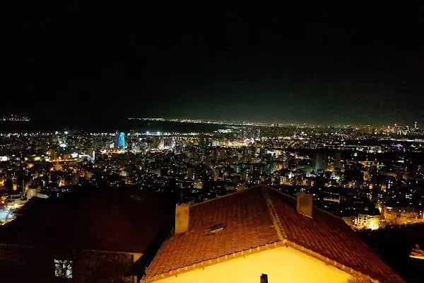 Gülsuyu Metro İstasyonu - Resim 6