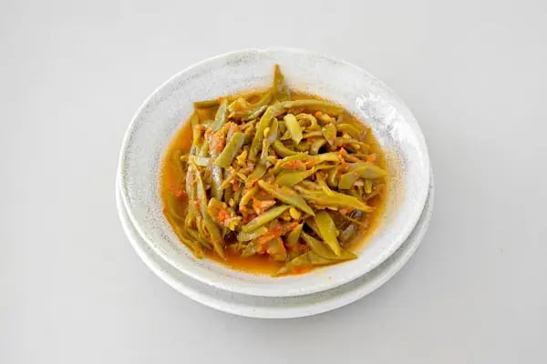 Tarhun Lokantası - Resim 4