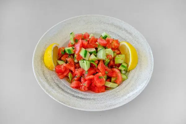 Tarhun Lokantası - Resim 20
