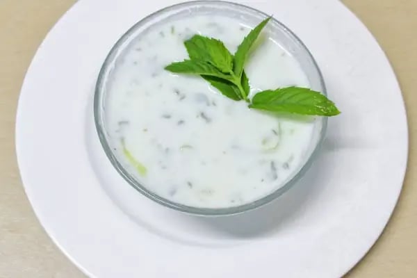 Tarhun Lokantası - Resim 14