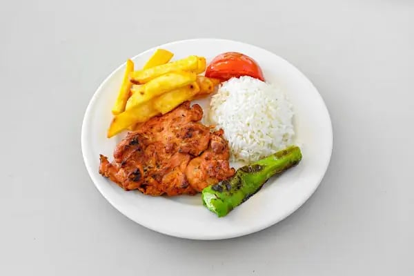 Tarhun Lokantası - Resim 5