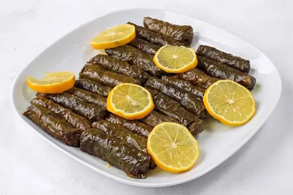 Tarhun Lokantası - Resim 11