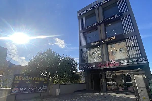 Arnavutköy Zihin Harmoni Psikolojik Danışmanlık Merkezi - Psikolog Beyza Çelebi - Resim 2