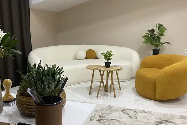 Arnavutköy Zihin Harmoni Psikolojik Danışmanlık Merkezi - Psikolog Beyza Çelebi - Resim 3
