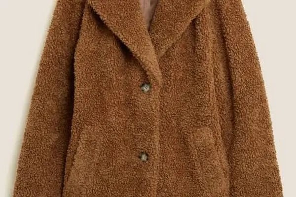 Kuzey Kuru temizleme Çamaşır Yıkama ve Ütüleme Salonu - Resim 2