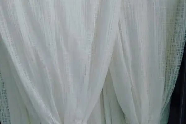 Kuzey Kuru temizleme Çamaşır Yıkama ve Ütüleme Salonu - Resim 8