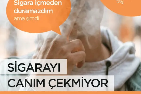 Neo-Mind Clinic/Uzm.Kln.Psk.Şerife Nur Melekoğlu - Resim 5