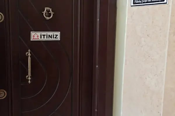 Neo-Mind Clinic/Uzm.Kln.Psk.Şerife Nur Melekoğlu - Resim 2