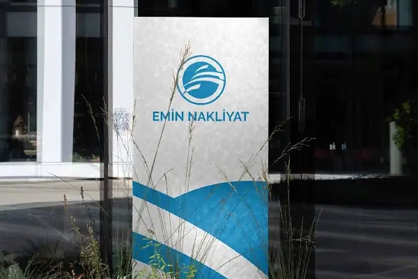 EMİN NAKLİYAT EVDEN EVE - Resim 4