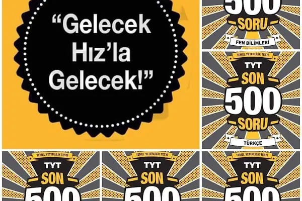 Anka kitap kırtasiye Akçaabat - Resim 8