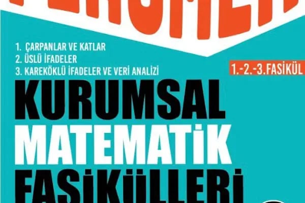 Anka kitap kırtasiye Akçaabat - Resim 10
