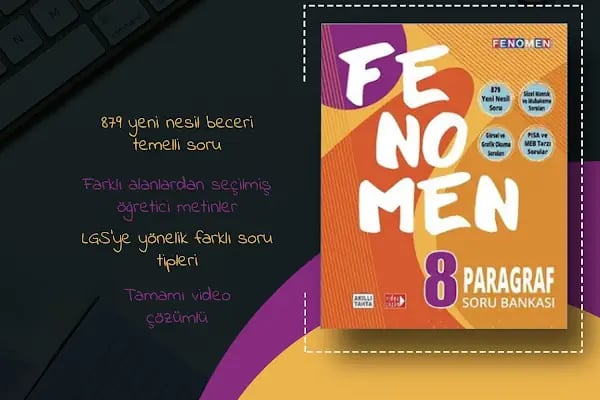 Anka kitap kırtasiye Akçaabat - Resim 17
