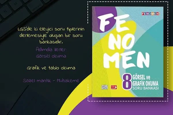 Anka kitap kırtasiye Akçaabat - Resim 19