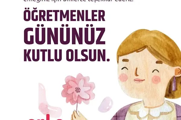 Anka kitap kırtasiye Akçaabat - Resim 4