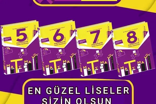 Anka kitap kırtasiye Akçaabat - Resim 5