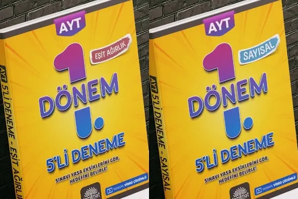 Anka kitap kırtasiye Akçaabat - Resim 11