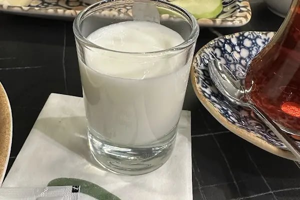 Sembol Künefe Ataşehir - Resim 8