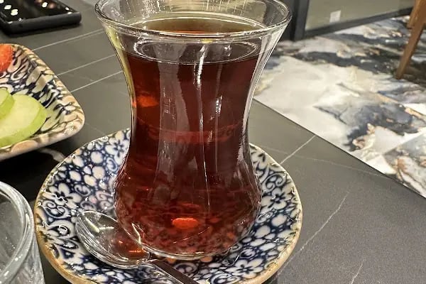Sembol Künefe Ataşehir - Resim 12