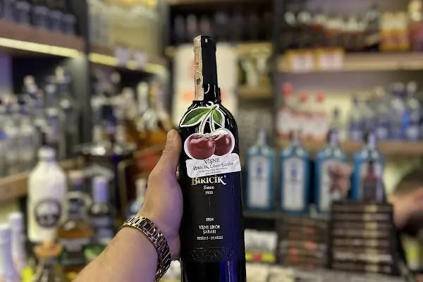 DNC Tekel Shop Acıpayam - Resim 13