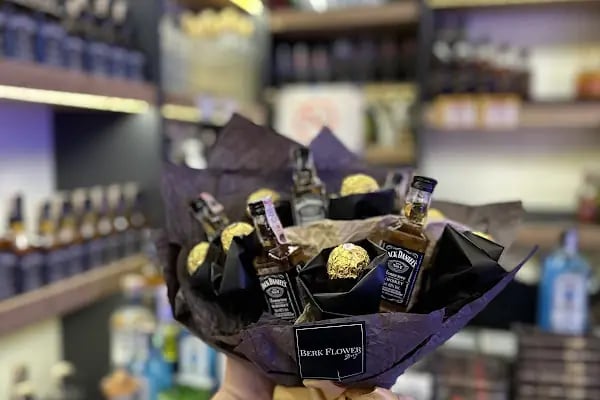 DNC Tekel Shop Acıpayam - Resim 2