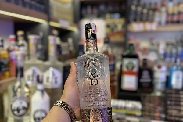 DNC Tekel Shop Acıpayam - Resim 10