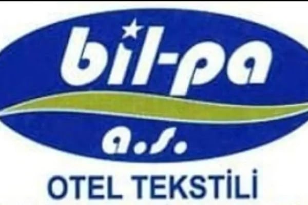 Bilpa Otel Ekipmanları - Resim 2