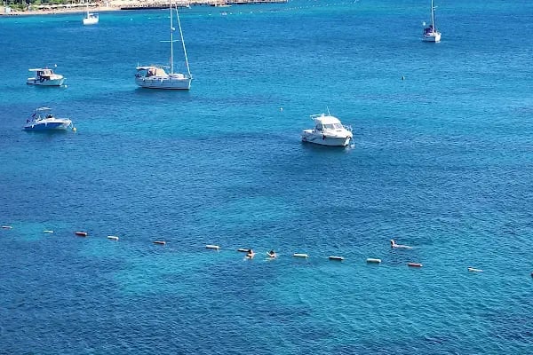 Akyarlar beach - Resim 14
