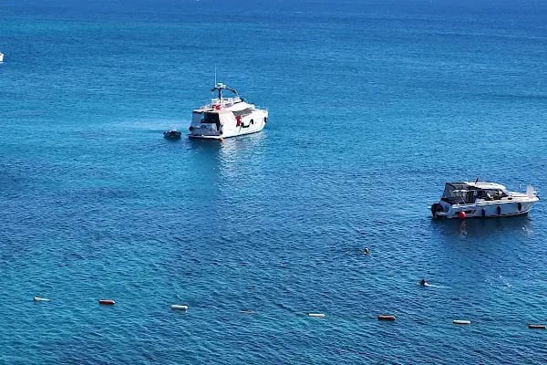 Akyarlar beach - Resim 6