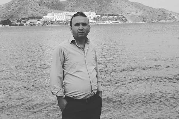 Akyarlar beach - Resim 17