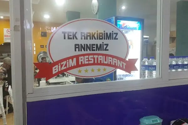 Bizim Rest - Resim 2