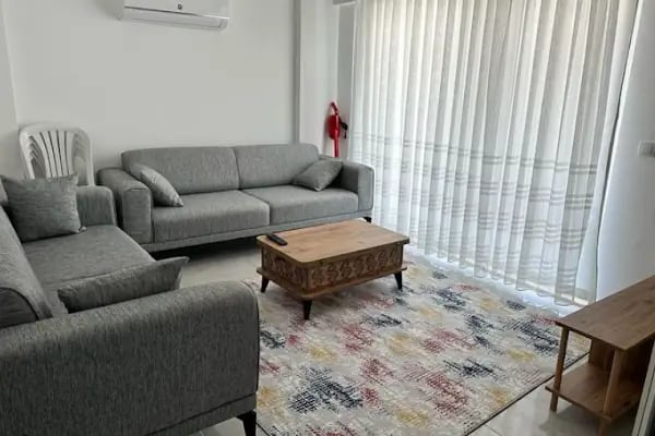 Festival Apart - Resim 18