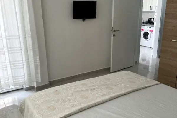 Festival Apart - Resim 4