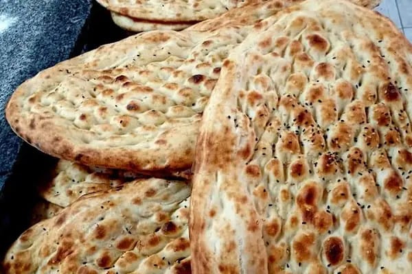Coskun usta pide lahmacun ve kebap salonu - Resim 8