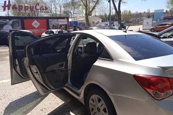 Happy Car Oto Yıkama - Resim 9