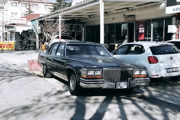 Happy Car Oto Yıkama - Resim 14