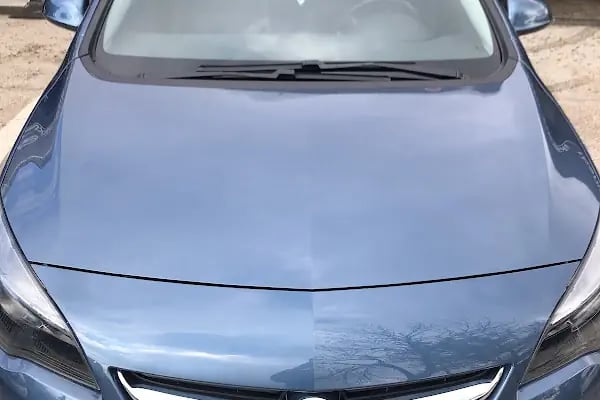 Happy Car Oto Yıkama - Resim 11