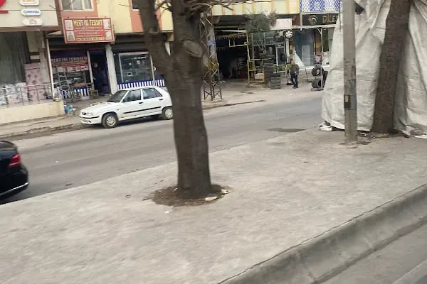 Doğan Pide Ve Lahmacun Fırını - Resim 4